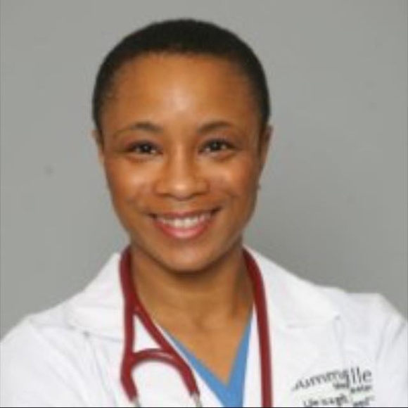 Meet your Posher, Paula - Picture 1 of 1